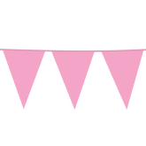 csv_image script 6188.png